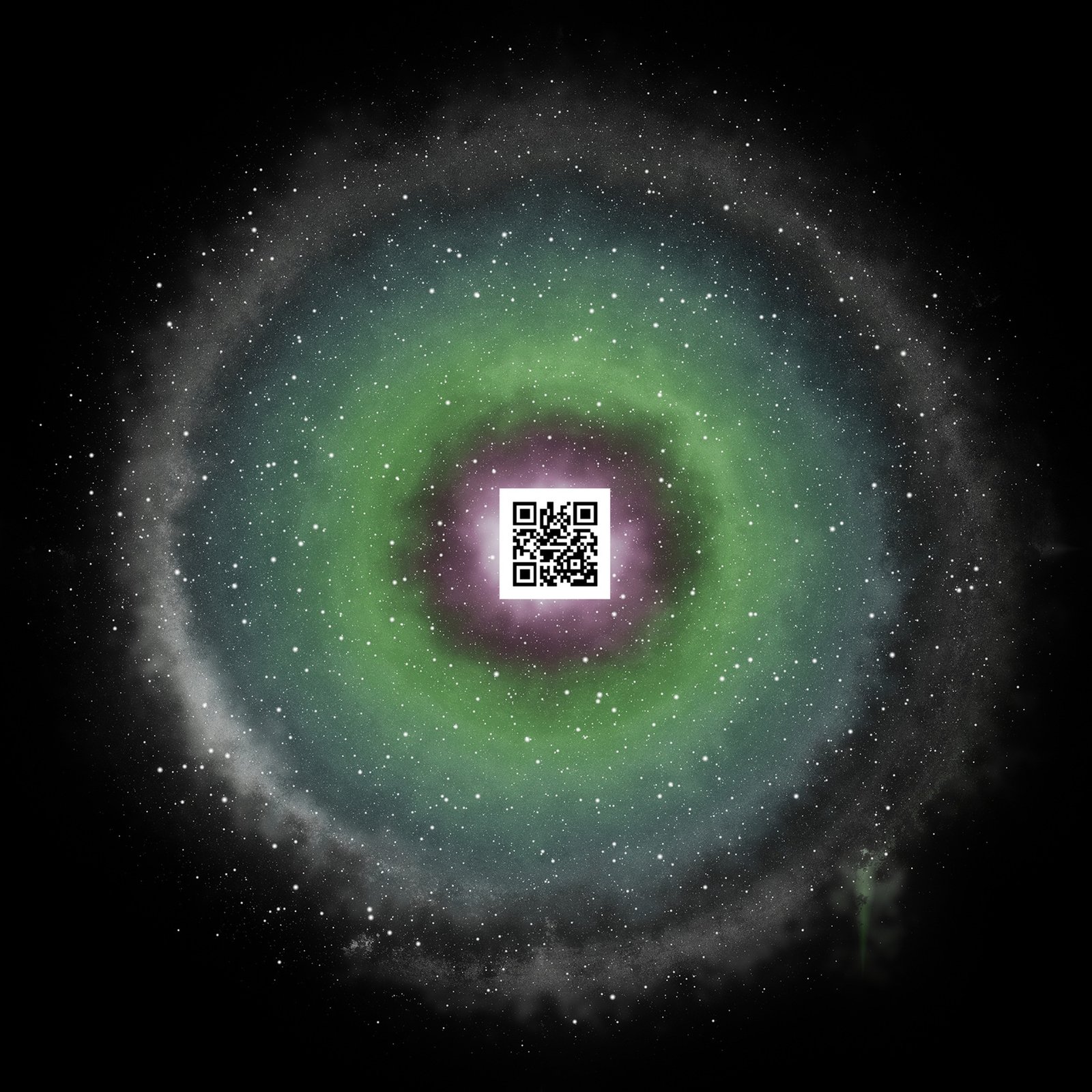 Frankie Biz Pig 18+ ADULTS ONLY